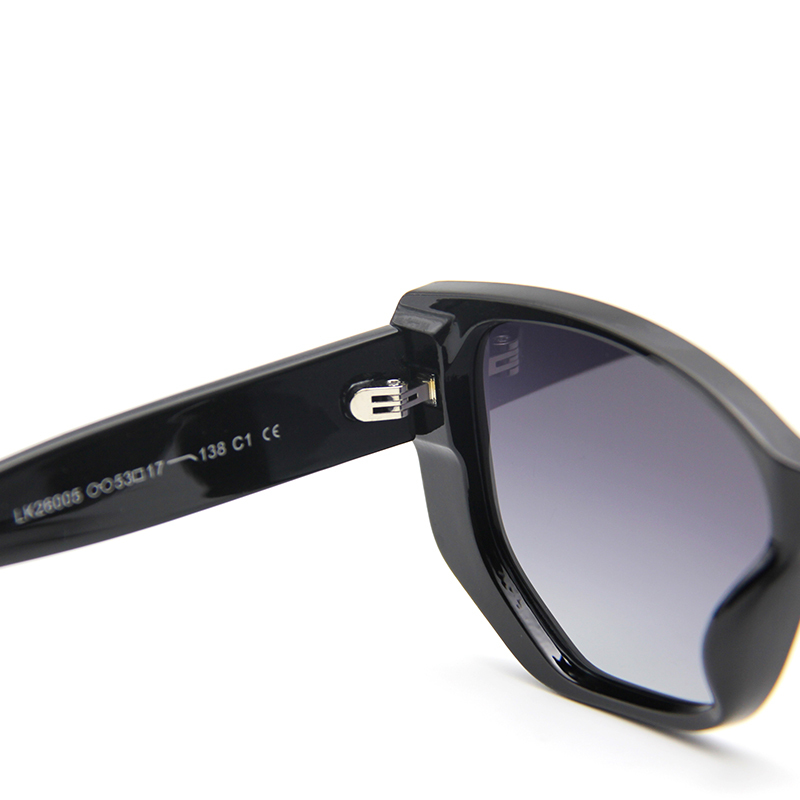 LEKE Polarized Sunglasses Simplicity 26005