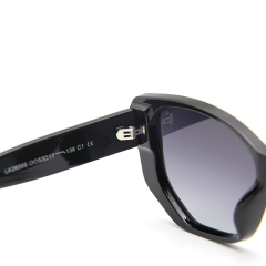 LEKE Polarized Sunglasses Simplicity 26005