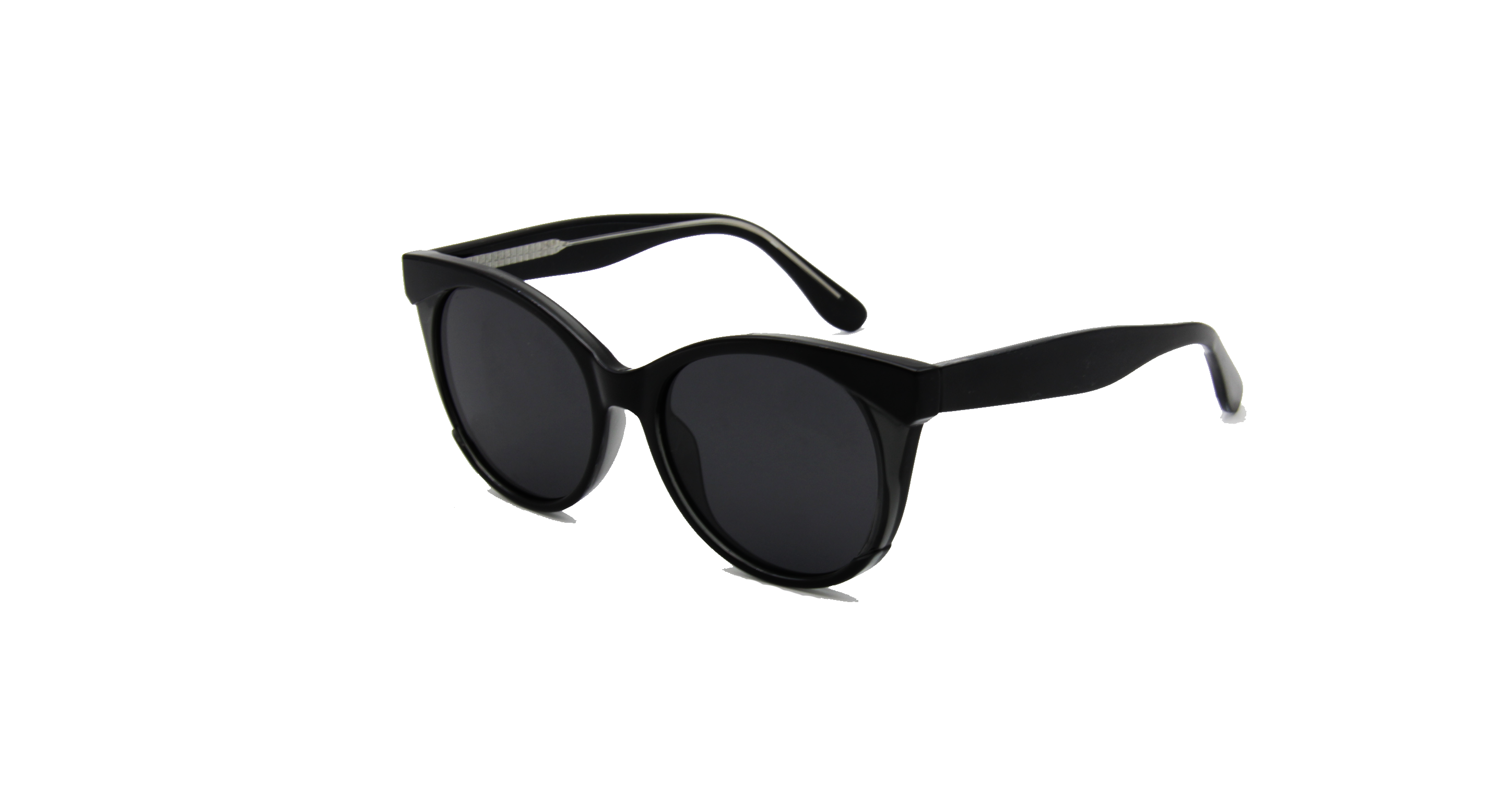RIANOVA polarized sunglasses  leg Compact 8003