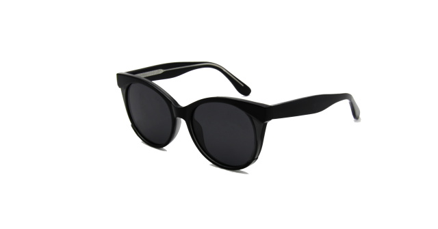 RIANOVA polarized sunglasses  leg Compact 8003