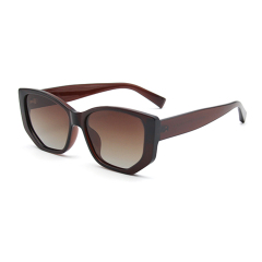 LEKE Polarized Sunglasses Simplicity 26005