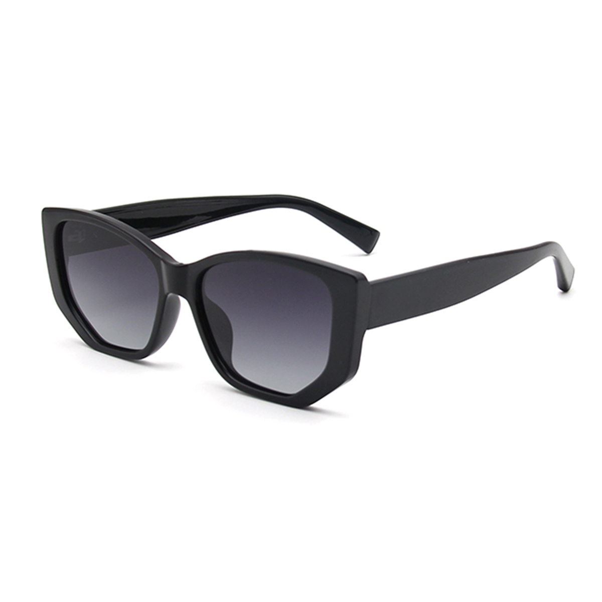 LEKE Polarized Sunglasses Simplicity 26005