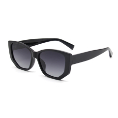 LEKE Polarized Sunglasses Simplicity 26005