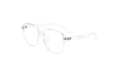 RIANOVA TR90 anti blue myopia lens frame  TR3004