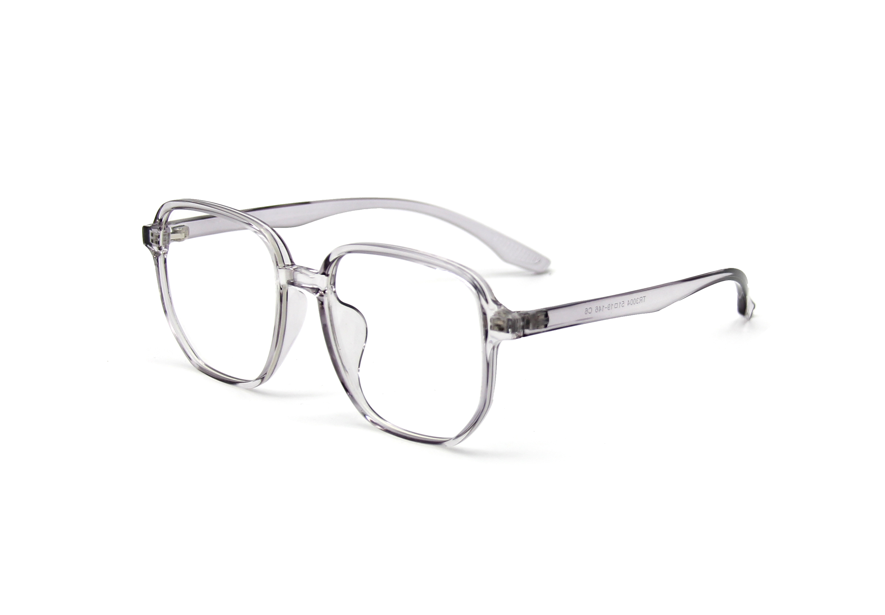 RIANOVA TR90 anti blue myopia lens frame  TR3004