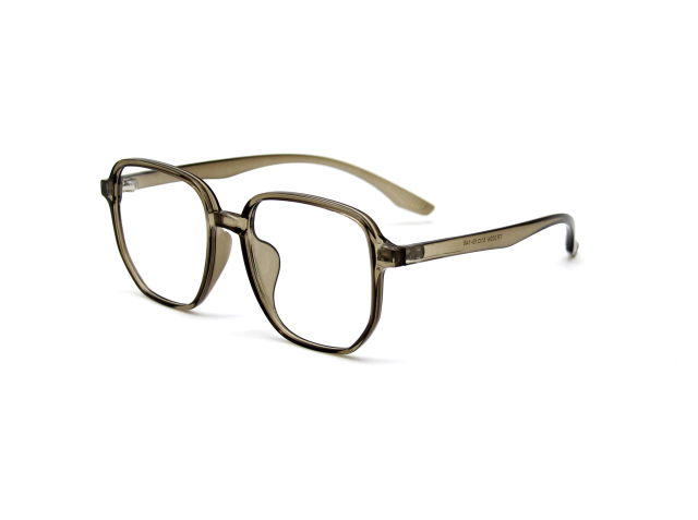 RIANOVA TR90 anti blue myopia lens frame  TR3004
