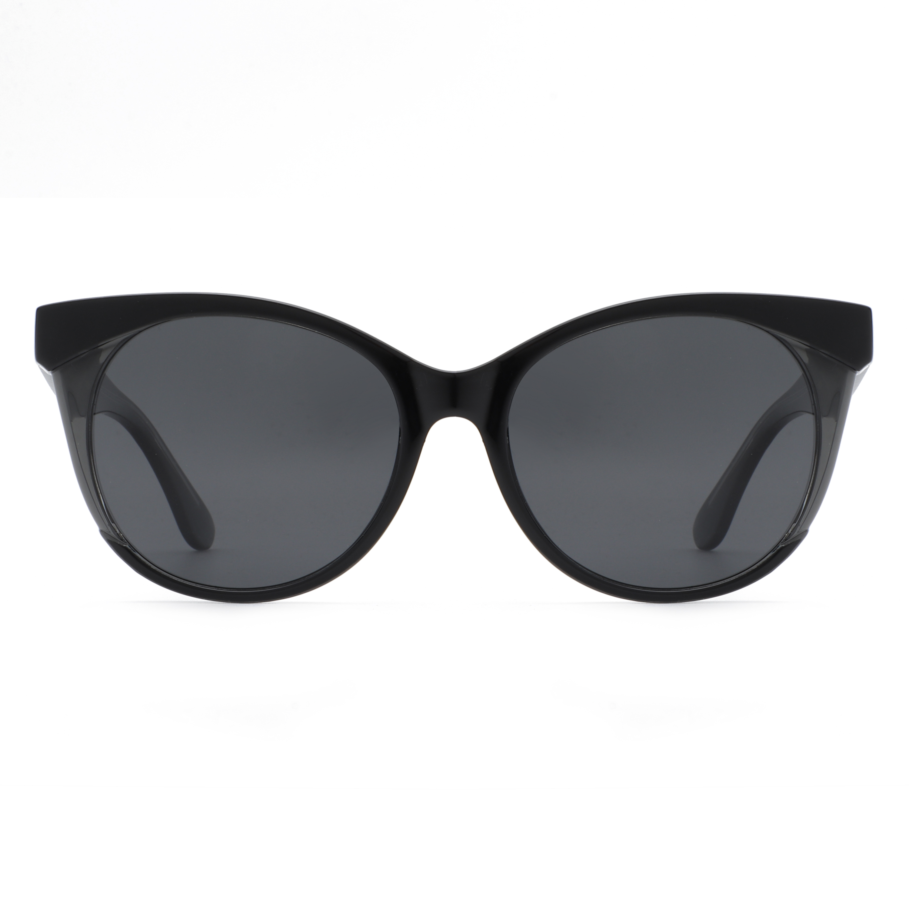 RIANOVA polarized sunglasses  leg Compact 8003