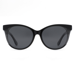 RIANOVA polarized sunglasses  leg Compact 8003