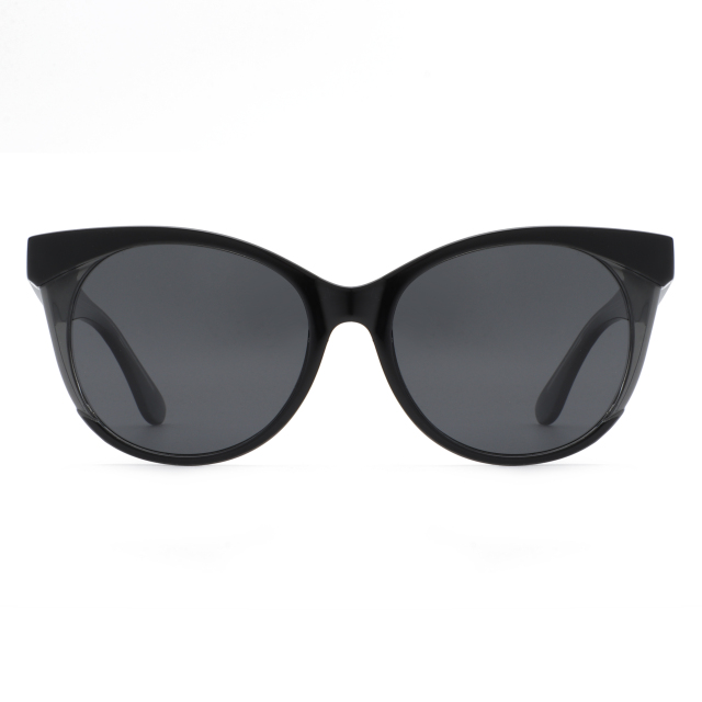 RIANOVA polarized sunglasses  leg Compact 8003