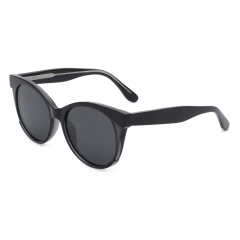 RIANOVA polarized sunglasses  leg Compact 8003