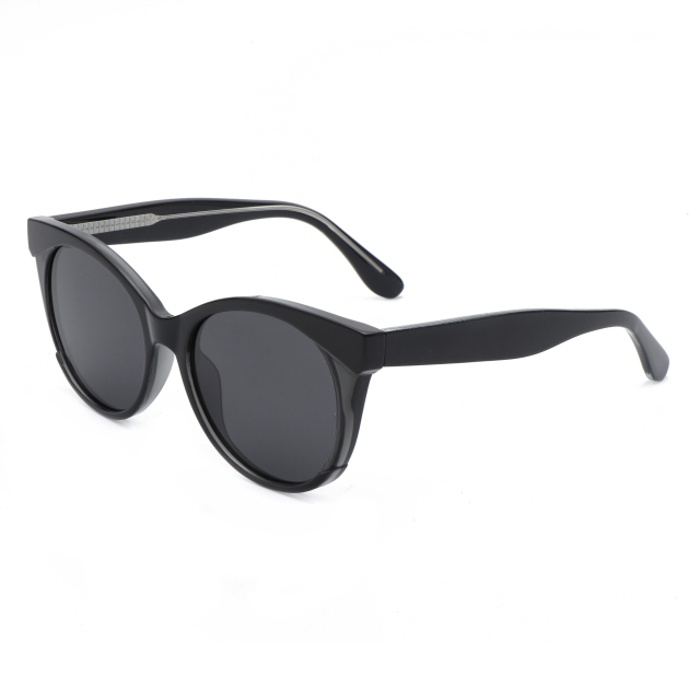 RIANOVA polarized sunglasses  leg Compact 8003
