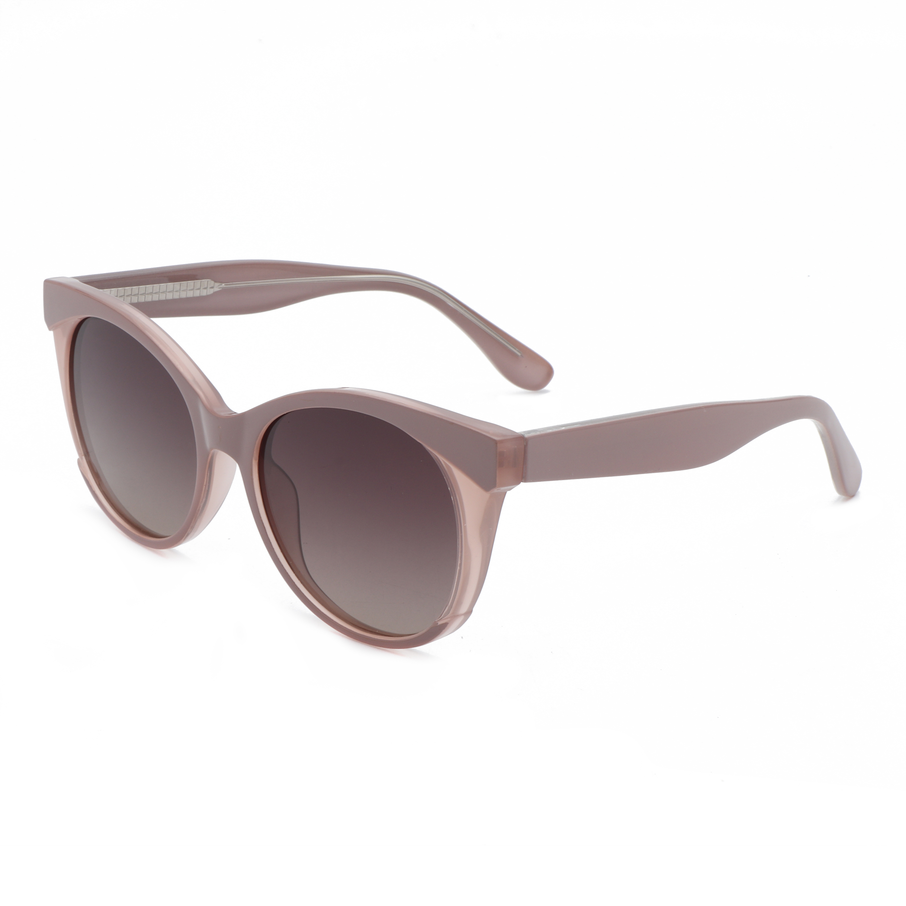 RIANOVA polarized sunglasses  leg Compact 8003