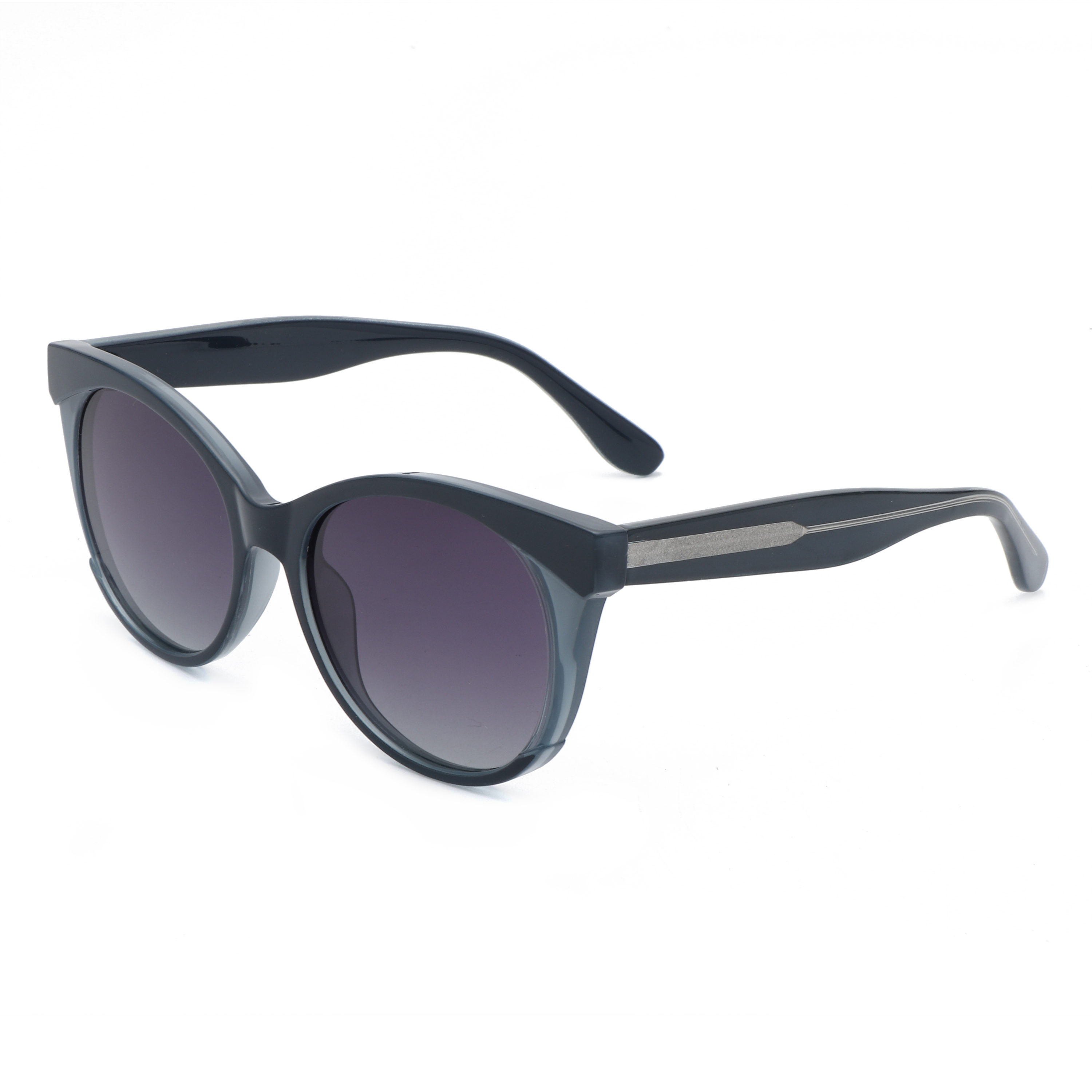 RIANOVA polarized sunglasses  leg Compact 8003