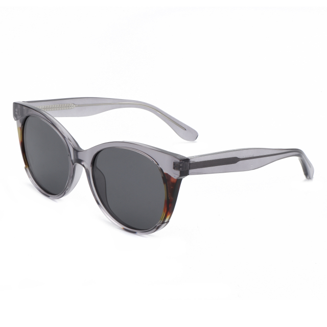 RIANOVA polarized sunglasses  leg Compact 8003