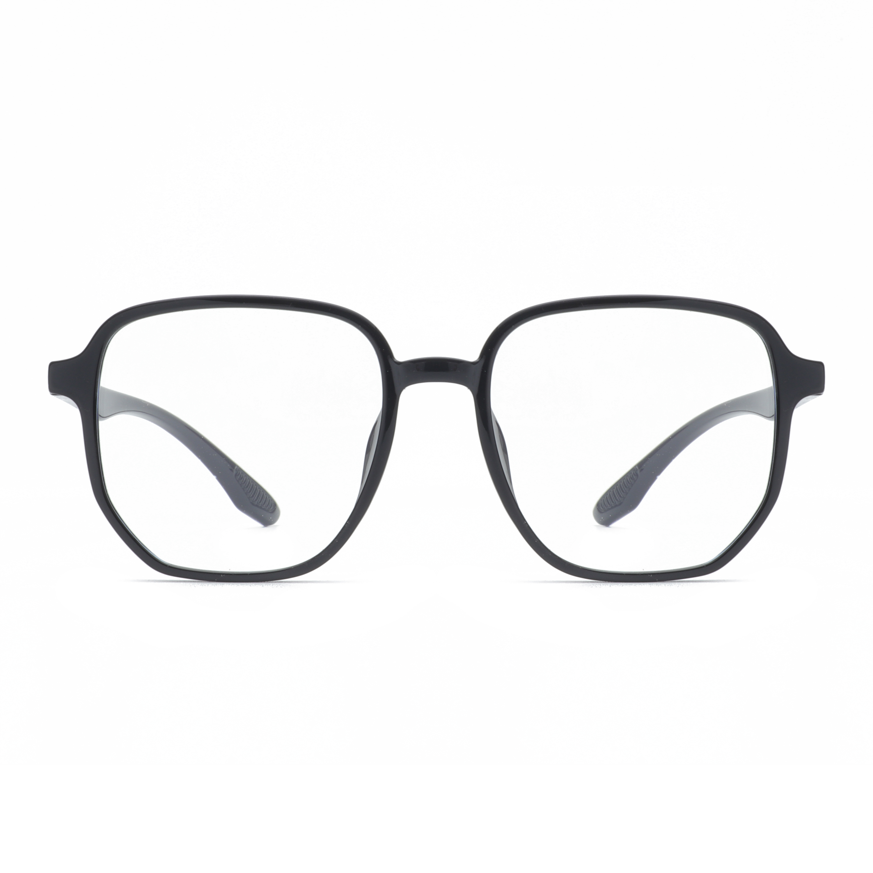 RIANOVA Glasses frame TR90 anti blue myopia lens TR3004