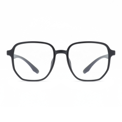 RIANOVA Glasses frame TR90 anti blue myopia lens TR3004