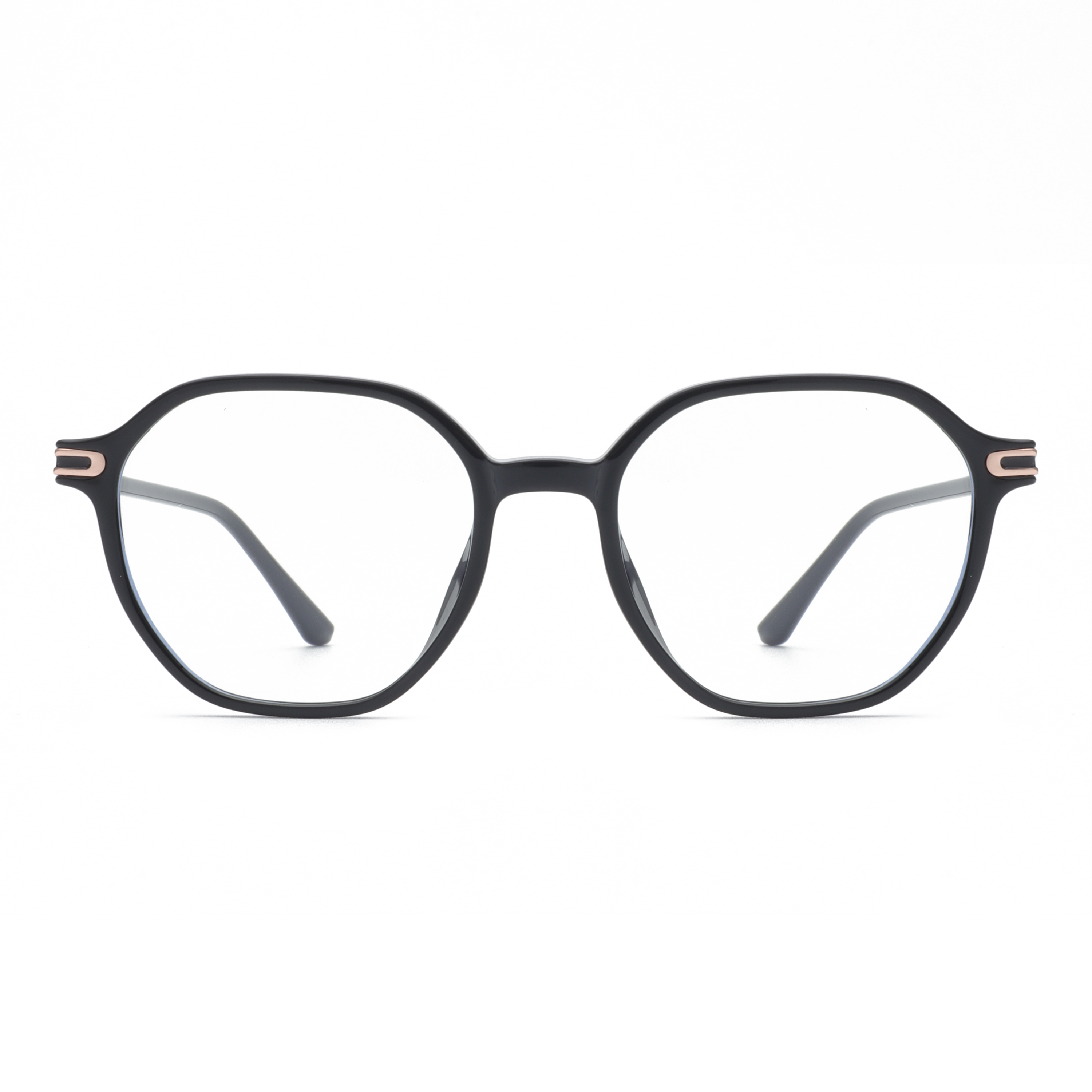 RIANOVA Blue light resistant eyeglass frame TR5007