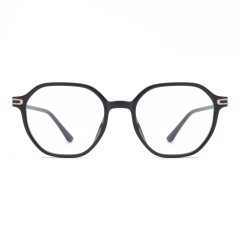 RIANOVA Blue light resistant eyeglass frame TR5007