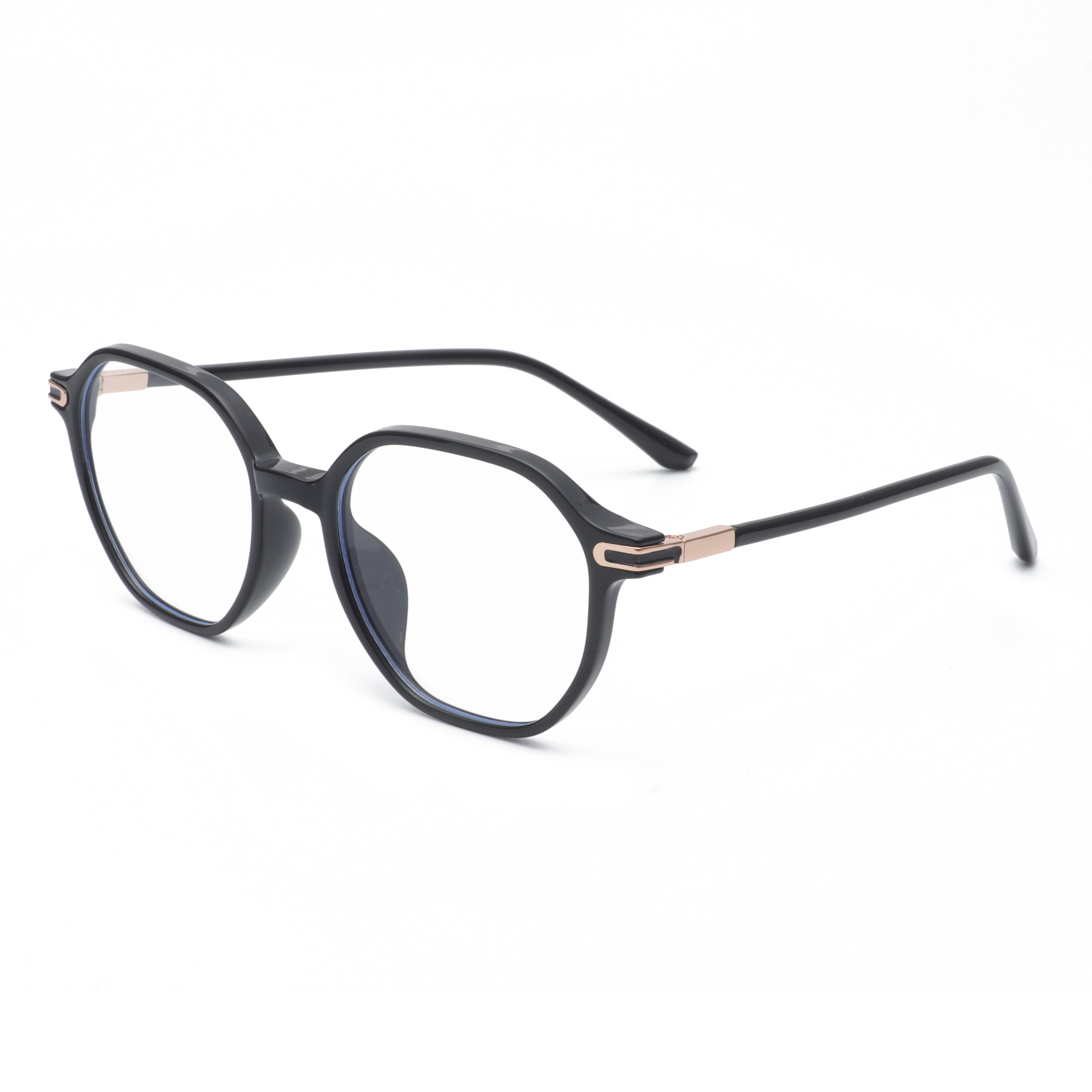 RIANOVA Blue light resistant eyeglass frame TR5007