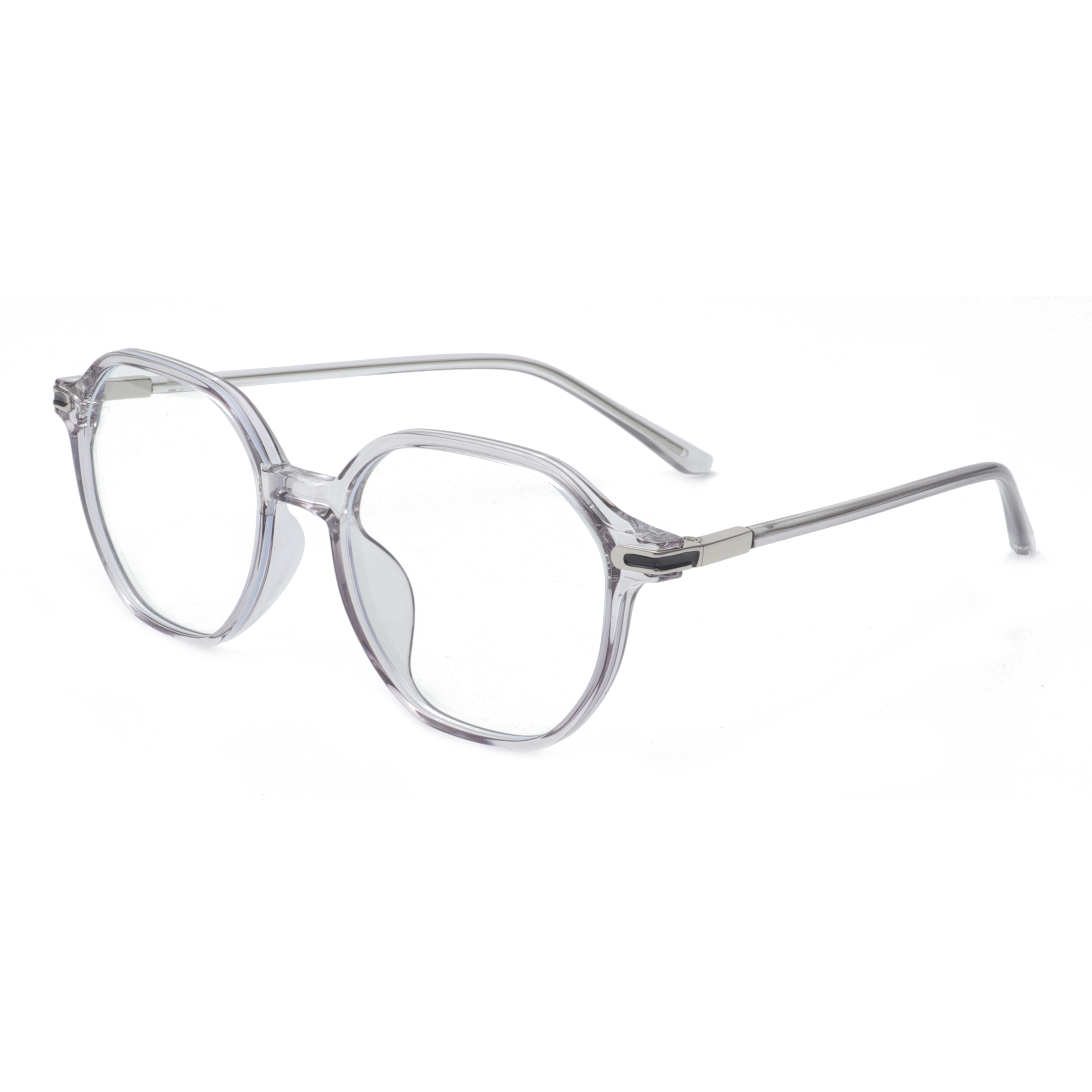 RIANOVA Blue light resistant eyeglass frame TR5007