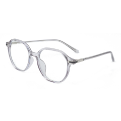 RIANOVA Blue light resistant eyeglass frame TR5007