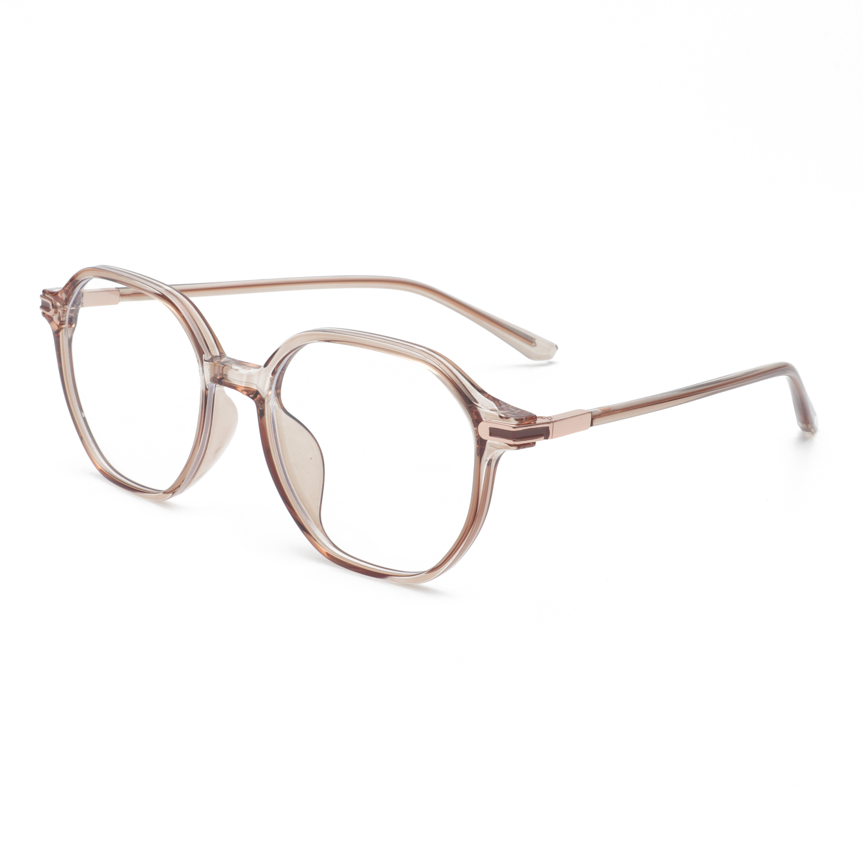 RIANOVA Blue light resistant eyeglass frame TR5007