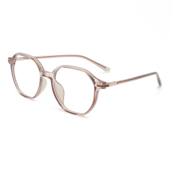 RIANOVA Blue light resistant eyeglass frame TR5007
