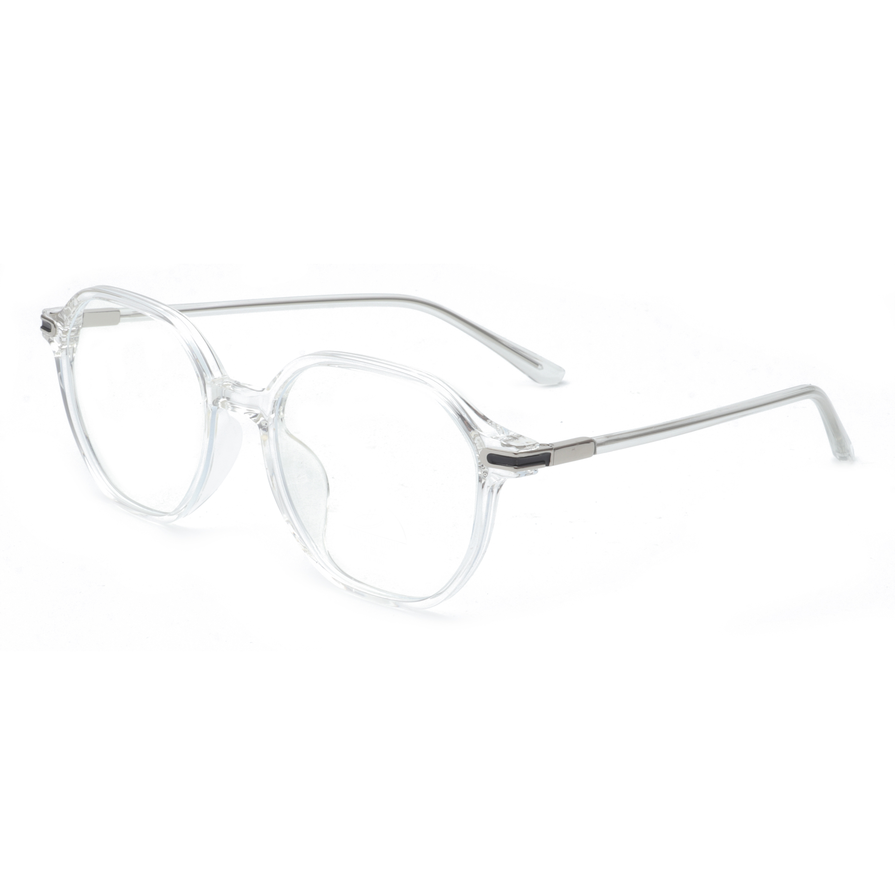 RIANOVA Blue light resistant eyeglass frame TR5007