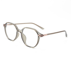 RIANOVA Blue light resistant eyeglass frame TR5007