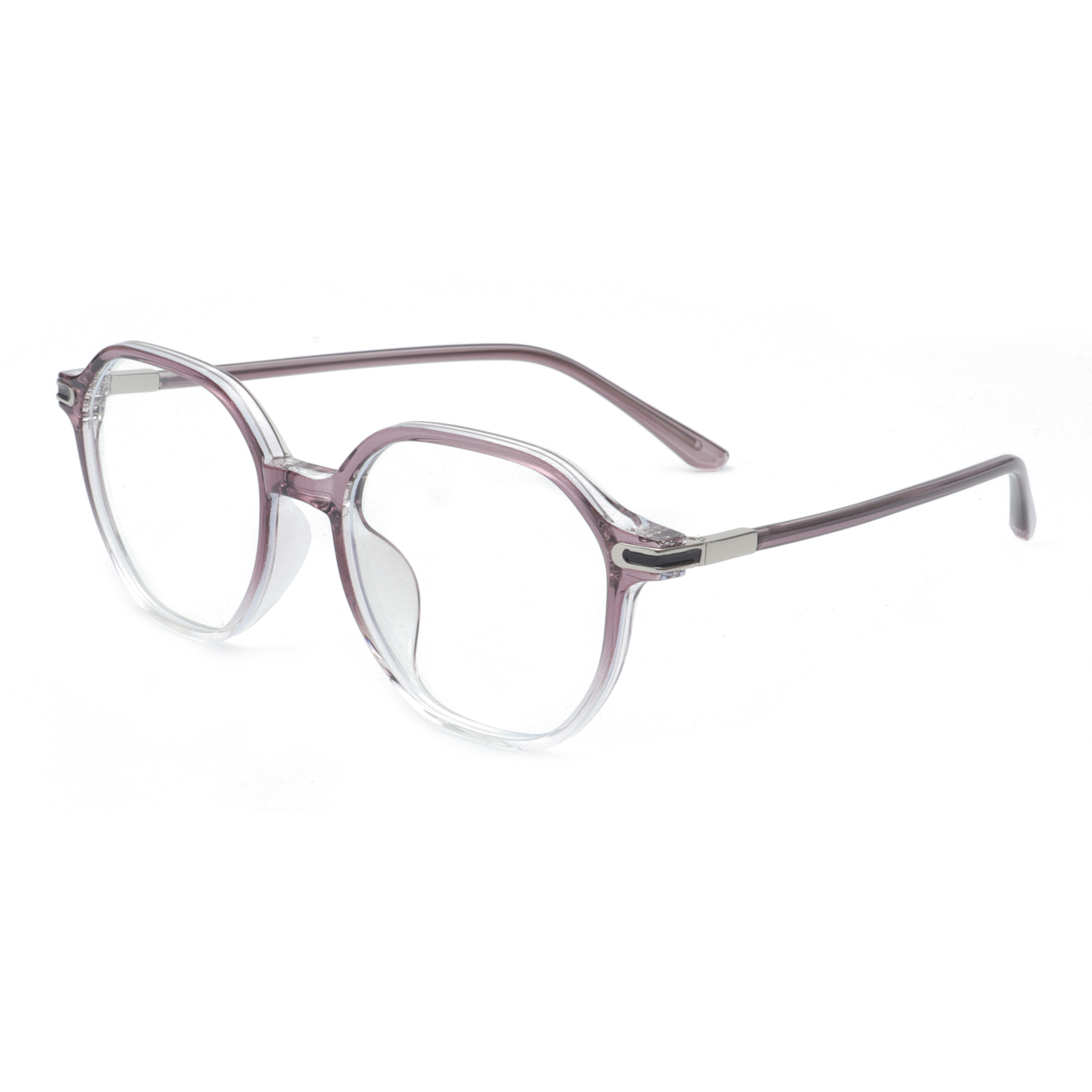 RIANOVA Blue light resistant eyeglass frame TR5007