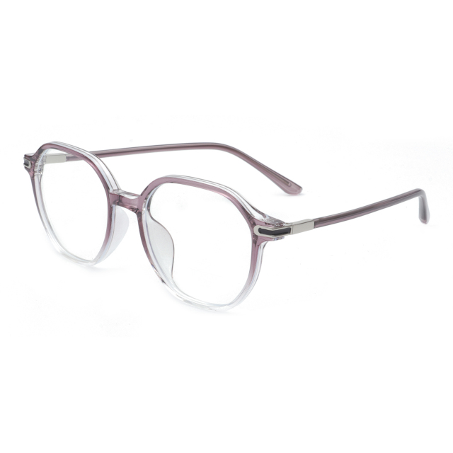 RIANOVA Blue light resistant eyeglass frame TR5007