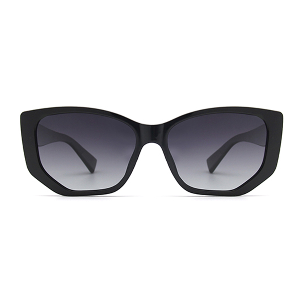 LEKE Polarized Sunglasses Simplicity 26005