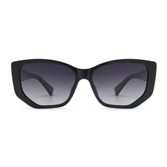 LEKE Polarized Sunglasses Simplicity 26005