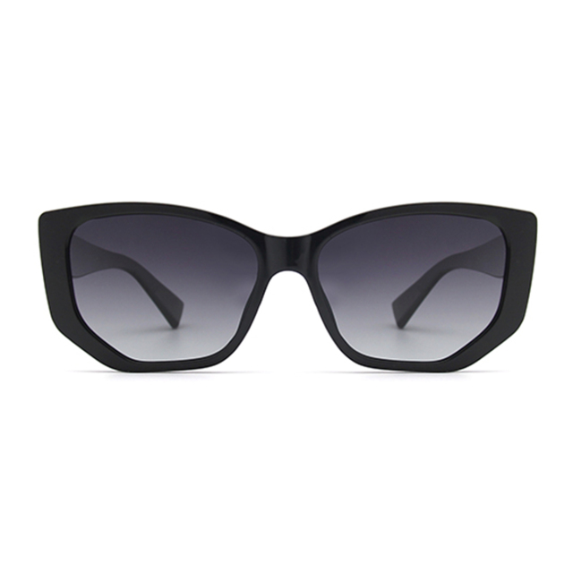 LEKE Polarized Sunglasses Simplicity 26005