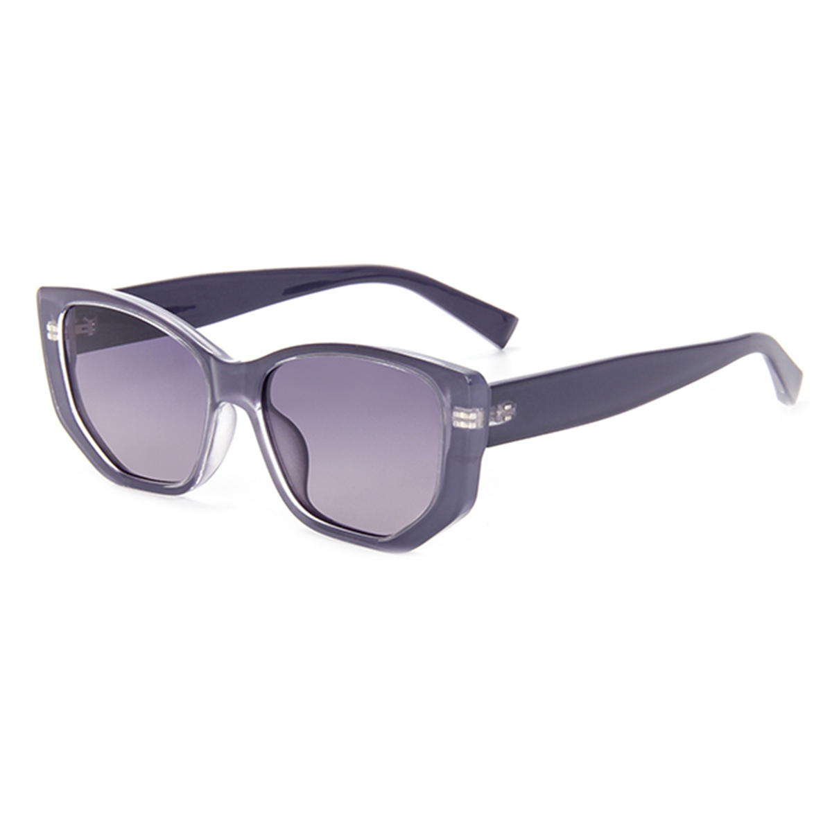 LEKE Polarized Sunglasses Simplicity 26005