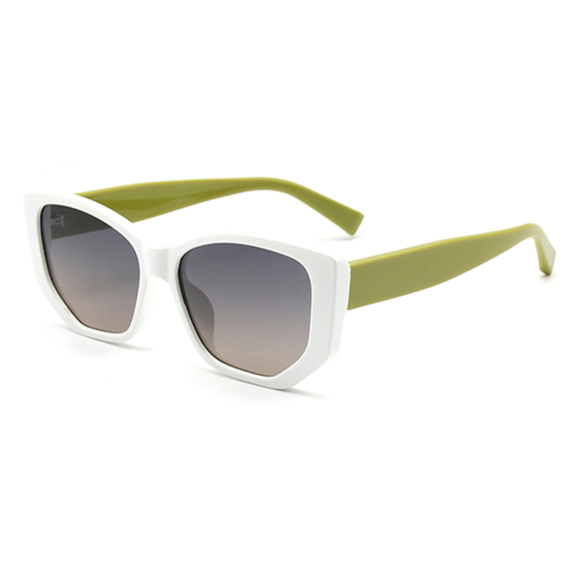 LEKE Polarized Sunglasses Simplicity 26005
