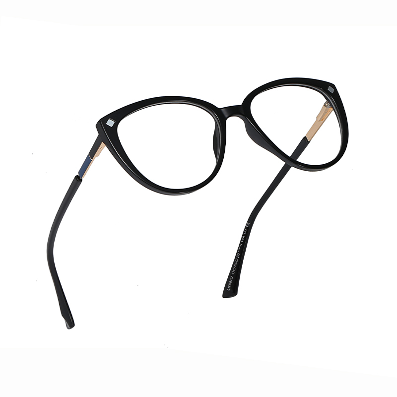 LEKE Magnetic Sleeve Glasses sunglasses fashionable UV400 polarized 8802
