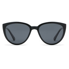 LEKE Magnetic Sleeve Glasses sunglasses fashionable UV400 polarized 8802
