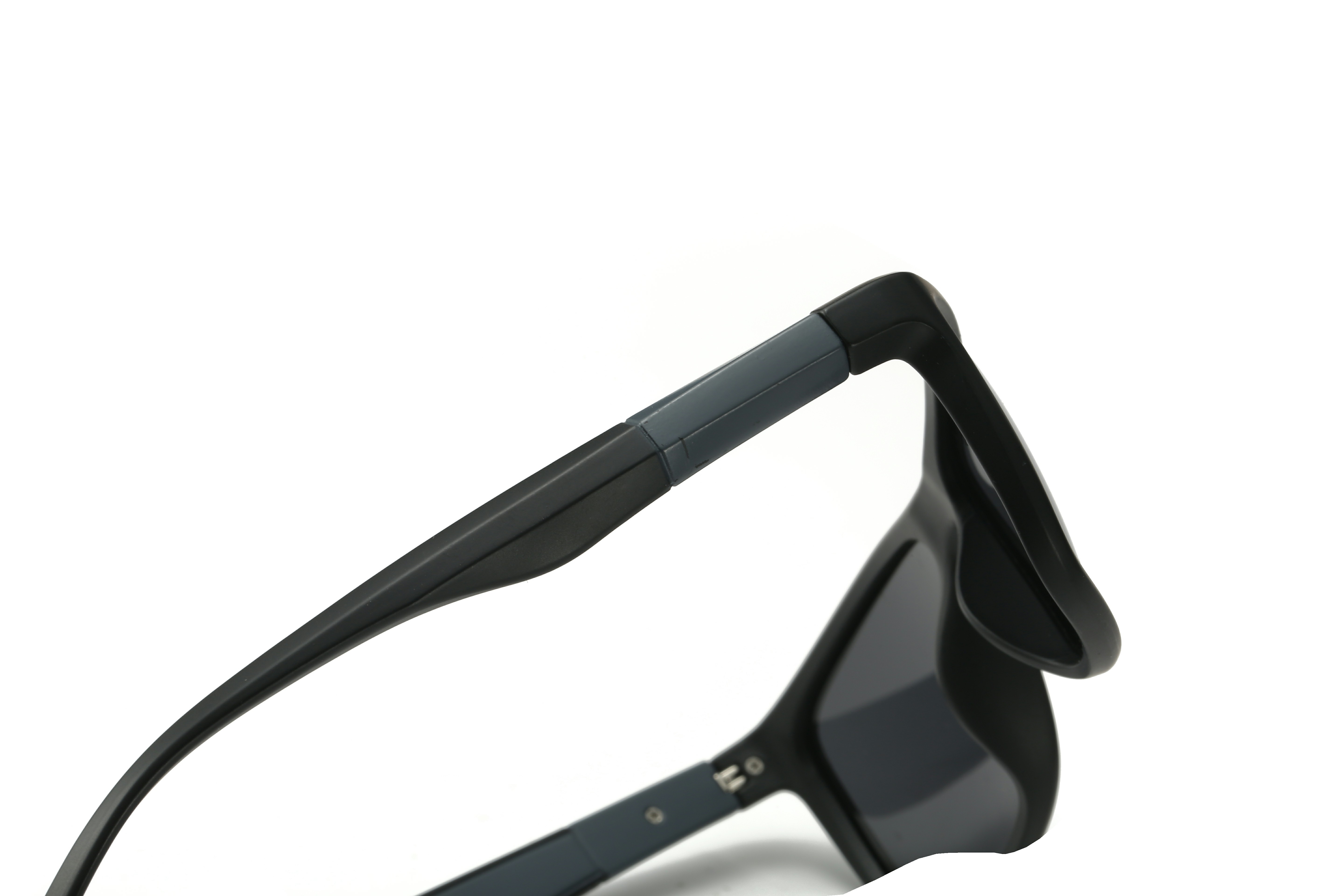 Enrique Cavaldi Outdoor Riding Eye Protection Polarized Sunglasses 9739