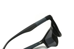 Enrique Cavaldi Outdoor Riding Eye Protection Polarized Sunglasses 9739