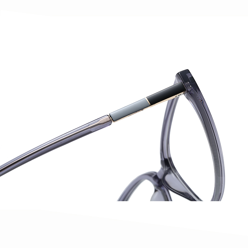 LEKE Magnetic Sleeve Glasses sunglasses fashionable UV400 polarized 8802