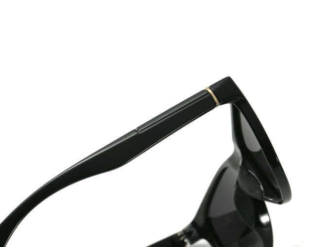 Enrique Cavaldi Oval Frames Outdoor Sports Cycling Leg Lines Decorative Polarized Sunglasses 9719