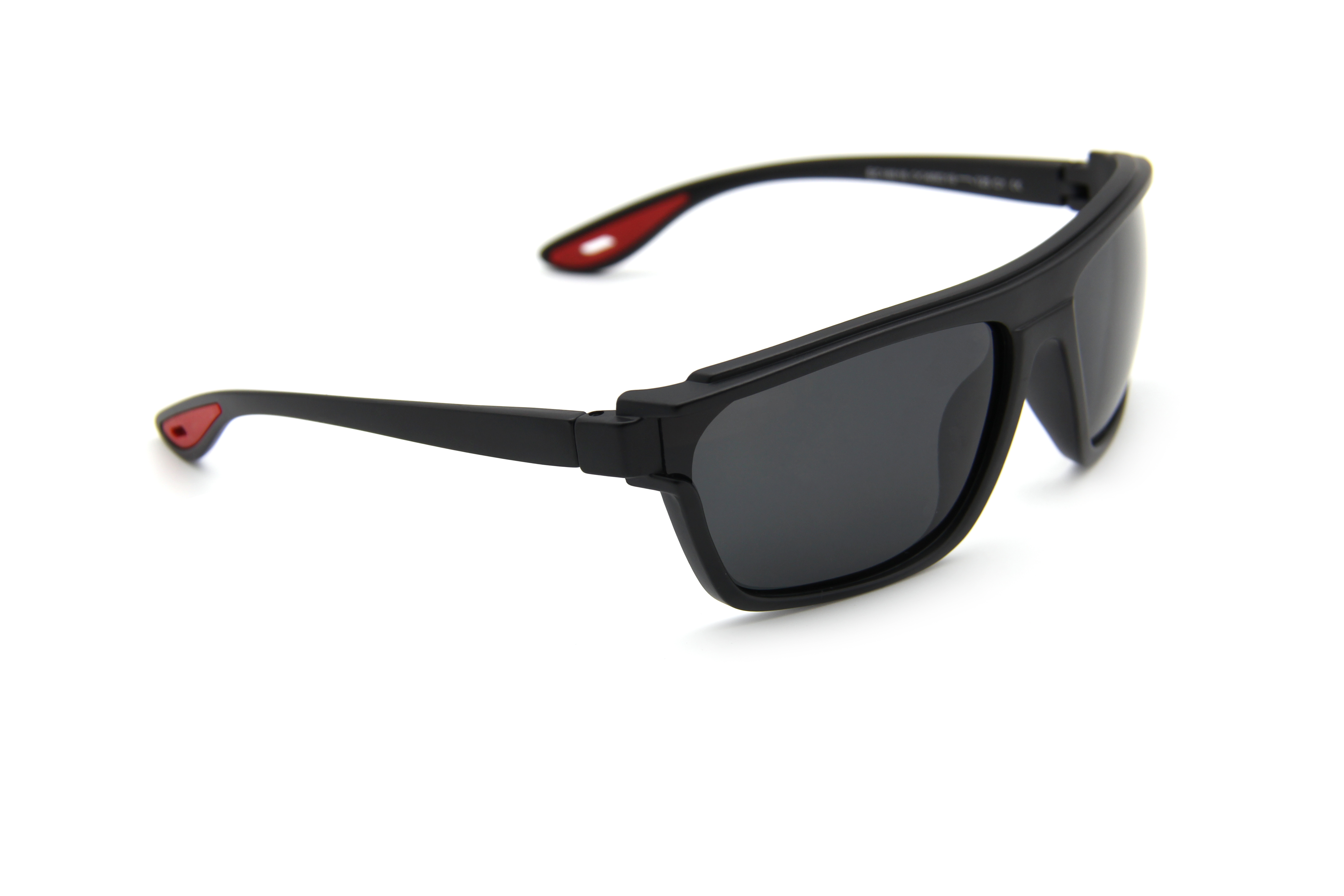 Enrique Cavaldi Sports pilot glasses Polarized Sunglasses 18016
