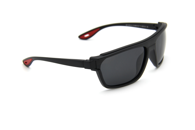 Enrique Cavaldi Sports pilot glasses Polarized Sunglasses 18016