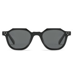 LEKE Fashion trend polarized sunglasses  18601