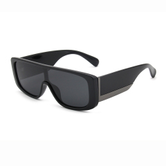 LEKE Polarized Sunglasses Simplicity One pair of lenses 26008
