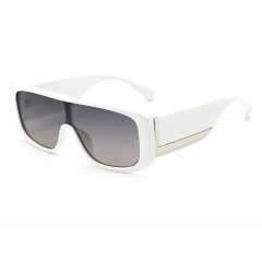 LEKE Polarized Sunglasses Simplicity One pair of lenses 26008