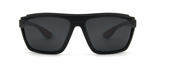 Enrique Cavaldi Sports pilot glasses Polarized Sunglasses 18016