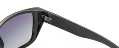 Enrico Cavaldi Square Outdoor Eye Protection Riding Polarized Sunglasses 68037