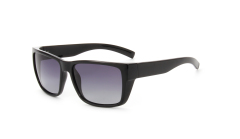 Enrico Cavaldi Square Outdoor Eye Protection Riding Polarized Sunglasses 68037